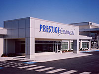 Prestige Financial Plans to Fund More Auto Loans For Shoppers With Bad Credit